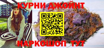 СК Заводоуковск